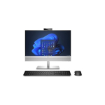 HP HP EliteOne 840 G9 Intel Core i5-14500 60,45 cm 23,8 tolli 16 GB 512
