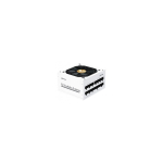 ZALMAN TeraMax2 850W 80+ Gold Gen5 WH