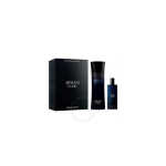 ARMANI ARMANI Code for Men Parfum EDP 125 ml a EDP 15 ml