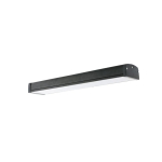 Oprawa Oprawa V-TAC LED Lineaarne High Bay 100W 115st VT-91100 4000K 8700lm