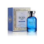 Bois Bois 1920 Oltremare - EDP 100ml NICHE Perfumes Unisex EDP