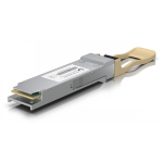 Ubiquiti UACC-OM-QSFP28-SR4 transiiverimoodul Valgusjuhe 100000 Mbit/s QSFP28 / QSFP+