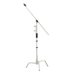 Phottix PRO Boom Stand (H/380/150)