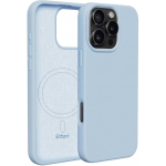 Case Case Telforceone Etteri Silicone Mag Apple iPhone 16 Pro Max 6.9" blue