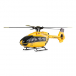 Amewi ADAC H145 Helicopter Brushless 6-Kanal 6G RTF