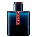 Prada Luna Rossa Ocean 150 ml perfume for men EDP