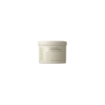 Schwarzkopf BLONDME BOND REPAIR tratamiento nutritive 500 ml