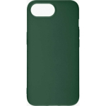 Case Case Fonekit Premium Color Case - protective, iPhone 16e, green