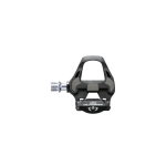 Shimano PD-R8000 jalgrattapedaal Must 2 tk