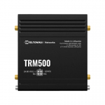 Teltonika TRM500 modem