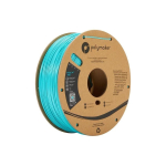 Plastic Plastic Polymaker PolyLite ABS - 1.75mm - 1kg - Teal