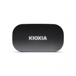 Kioxia Exceria Plus G2 2 TB USB t&uuml;&uuml;p-C 3.2 Gen 2 (3.1 Gen 2) Must