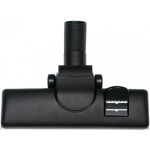 Makita P-70465 tolmuimeja lisa ja tarvik