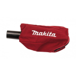 Makita 152456-4 lihvimismasina lisatarvik 1 tk