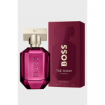 HUGO HUGO BOSS Boss The Scent Magnetic