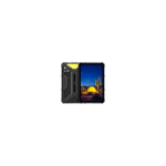 Tablet Tablet Armor Pad 4 Ultra 5G 10.36 inches 8/256GB IP69K black