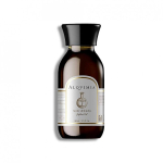 Body Body oil Jojoba Alqvimia 100 ml