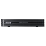 BCS Basic BCS-B-XVR1601 (2.0)