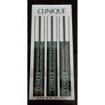 Clinique High Impact Mascara Trio 21 ml