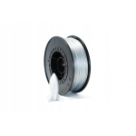 3D 3D plastic Filalab PET-G 1.75mm 1kg &ndash; Gray