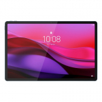 Lenovo Yoga Tab Plus Qualcomm Snapdragon 256 GB 32,3 cm (12.7") 16 GB Wi-Fi 7 (802.11be) Android 14 Sinakasroheline