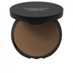 Bare Bare Minerals Bareminerals Original Mineral Veil Compact Sheer Light, 9 g