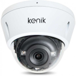 CAMERA CAMERA IP KENIK KG-4430VAS-IL (2.8 mm)