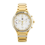 WOMEN'S WOMEN'S WATCH TOMMY HILFIGER EVE (zf523a)
