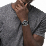MEN'S MEN'S WATCH TOMMY HILFIGER 1791971(zf087a)