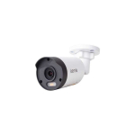 IP IP CAMERA KENIK KG-5430TAS-IL (2.8 mm)