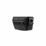 Mio MiVue MP30 Dual 2.5K Rider Dash Cam | GPS