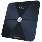Norditalia Body Composition Analyzer