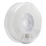 Polymaker PolyMax Tough PC - 0.75kg - 1.75mm - White