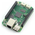 Seeed Seeed Studio Minicomputer BeagleBone Green