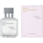 Maison Maison Francis Kurkdjian (MFKP) MFKP Gentle Fluidity Silver EDP Spray, 70 ml