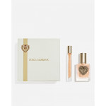 Dolce&Gabbana Devotion Duo EDP Gift Set Naised 2 tk