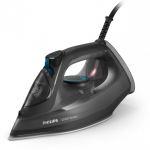 Philips 3000 series DST3041/80 triikraud Aurutriikraud Keraamiline tald 2600 W Must