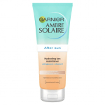 Garnier Ambre Solaire Tan Maintainer (200ml)