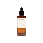 Hyeja Vegan Yuja Brightening Serum with Vitamin C 95 ml