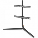 One One For All Falcon WM 7430 177,8 cm (70") Must