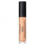 Bare Bare Minerals Bareminerals Barepro 16hr Wear Corrector Mate Perfectionator De Toda La Piel Medium 300 Neutral 7,, 5 ml