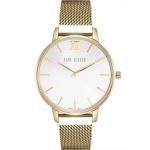 Women's Women's watch PAUL LORENS - PL12177B-3D1 (zg515b) + box