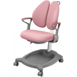 Child Child seat Spacetronik XD SPC-XD05P