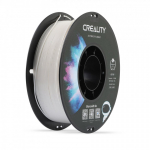 Creality Creality 3D 3301040033 materjal 3D-printimiseks Termoplast-pol&uuml;uretaan (TPU) Valge 1 kg