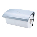 PAPER PAPER TOWEL HOLDER KLAUSBERG KB-7088