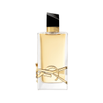 Hugo Hugo Boss Bottled Eau De Parfum Gift Set, 275 ml