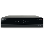 REJESTRATOR REJESTRATOR IP KENIK KG-NVR60432-V2