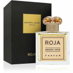 Roja Roja Parfums Enigma Aoud 100ml NI&Scaron;INIAI l&otilde;hnad Naistele EDP