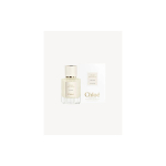 Atelier Atelier des Fleurs Papyrus EDP.