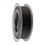 PrimaCreator PrimaSelect NylonPower s&uuml;sinikkiu kiud &ndash; 2.85mm &ndash; 500g &ndash; looduslik